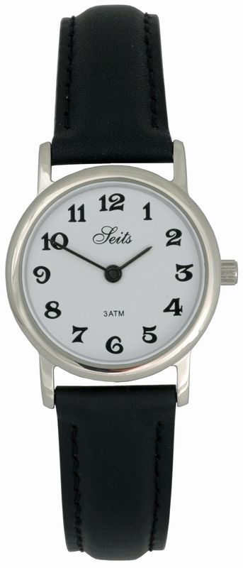 723991L h Seits, Dameur